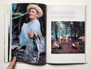 America's Hidden Wilderness: Lands of Seclusion