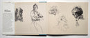 R. Brownell McGrew: Laguna Beach Museum of Art, Presented by the Thunderbird Foundation, August, 1978