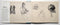 R. Brownell McGrew: Laguna Beach Museum of Art, Presented by the Thunderbird Foundation, August, 1978