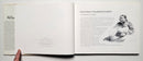 R. Brownell McGrew: Laguna Beach Museum of Art, Presented by the Thunderbird Foundation, August, 1978