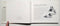 R. Brownell McGrew: Laguna Beach Museum of Art, Presented by the Thunderbird Foundation, August, 1978