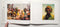 R. Brownell McGrew: Laguna Beach Museum of Art, Presented by the Thunderbird Foundation, August, 1978