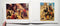 R. Brownell McGrew: Laguna Beach Museum of Art, Presented by the Thunderbird Foundation, August, 1978
