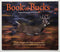 Book of Bucks: Original Photography by Tim Irwin