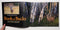 Book of Bucks: Original Photography by Tim Irwin