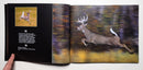 Book of Bucks: Original Photography by Tim Irwin