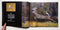 Book of Bucks: Original Photography by Tim Irwin