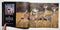 Book of Bucks: Original Photography by Tim Irwin