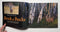 Book of Bucks: Original Photography by Tim Irwin