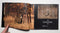 Book of Bucks: Original Photography by Tim Irwin