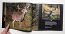 Book of Bucks: Original Photography by Tim Irwin