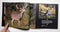 Book of Bucks: Original Photography by Tim Irwin