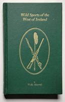Wild Sports of the West of Ireland