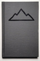 Tales From Buck Mountain