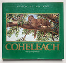 Guy Coheleach: Masters of the Wild