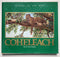 Guy Coheleach: Masters of the Wild