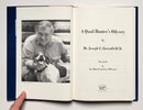 A Quail Hunter's Odyssey