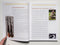 Modern Shotgunning: The Ultimate Guide to Guns, Loads, and Shooting