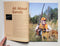 Modern Shotgunning: The Ultimate Guide to Guns, Loads, and Shooting