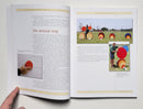 Modern Shotgunning: The Ultimate Guide to Guns, Loads, and Shooting