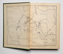Carl Akeley’s Africa