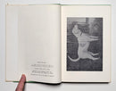 Stories of Old Traveler: A Collection of Bobcat Hunting Stories