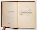 Mighty Hunters: Being an Account of Some of the Adventures of Richard and Helen Carson in the Forests and on the Plains of Chiapas in Mexico
