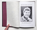Beyond Hill Country: Gene Hill Remembered