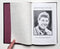 Beyond Hill Country: Gene Hill Remembered