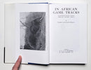 In African Game Tracks: Wanderings with a Rifle Through Eastern Africa