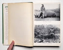 African Hunt: A Big-game Safari in the Golden Days of the African Hunter