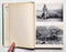 African Hunt: A Big-game Safari in the Golden Days of the African Hunter
