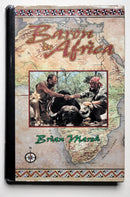 Baron in Africa