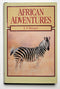African Adventures