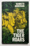 The Tiger Roars