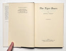 The Tiger Roars