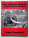 Professional Hunter: Along the Roads to Adventure