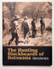 The Hunting Blackbeards of Botswana