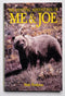 The Hunting Adventures of Me & Joe