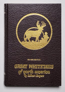 Great Whitetails of North America