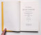 The Journal of Jacob Fowler