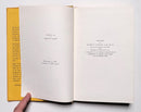 The Journal of Jacob Fowler