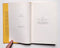 The Journal of Jacob Fowler
