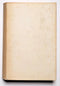 The Game Animals of India, Burma, Malaya, and Tibet