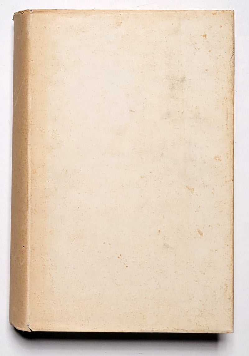 The Game Animals of India, Burma, Malaya, and Tibet