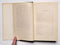 The Game Animals of India, Burma, Malaya, and Tibet