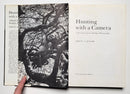 Hunting with a Camera: A World Guide to Wildlife Photography