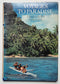 Voyages to Paradise: Exploring in the Wake of Captain Cook