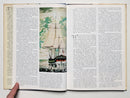 Voyages to Paradise: Exploring in the Wake of Captain Cook
