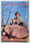 McElroy Hunts in Africa